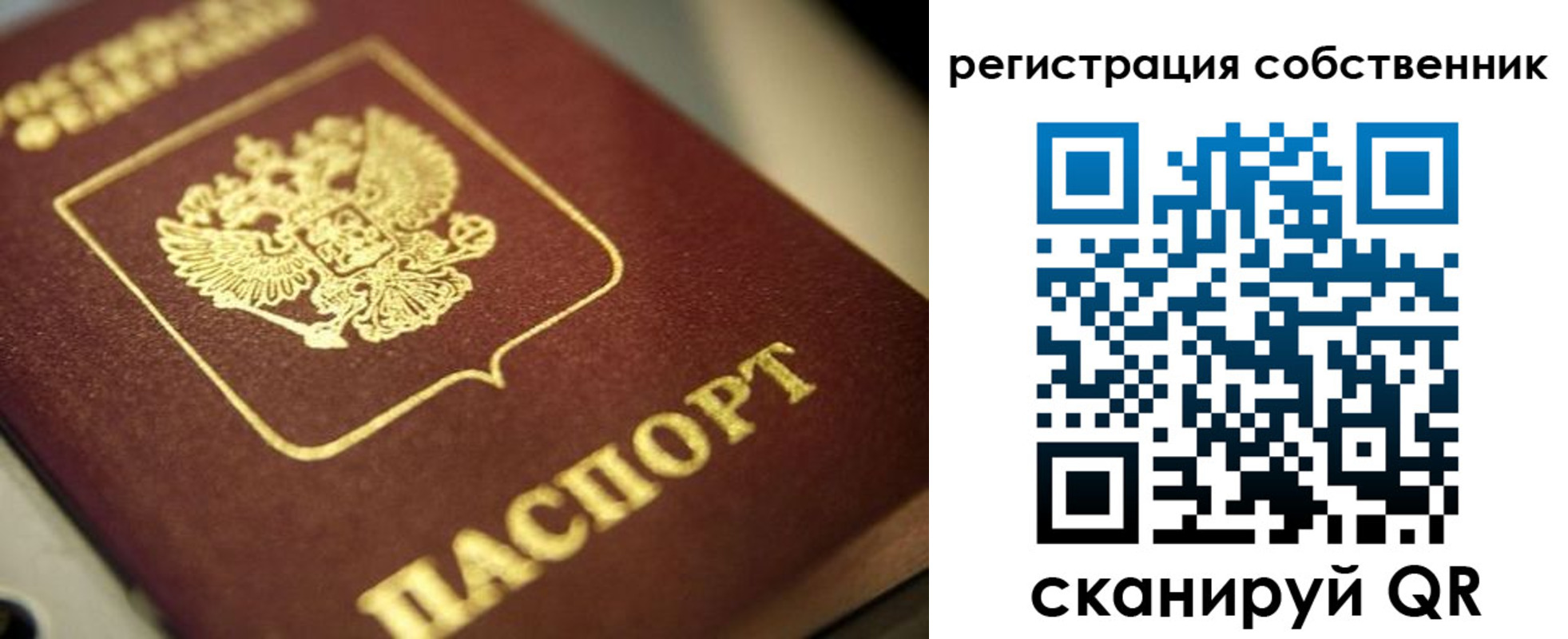 прописка в Заволжье
